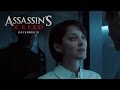 Trailer 5 do filme Assassin’s Creed: The Movie