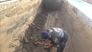 видео