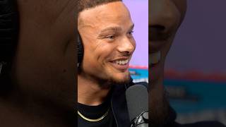 Logan Paul CONFUSES Kane Brown 😂