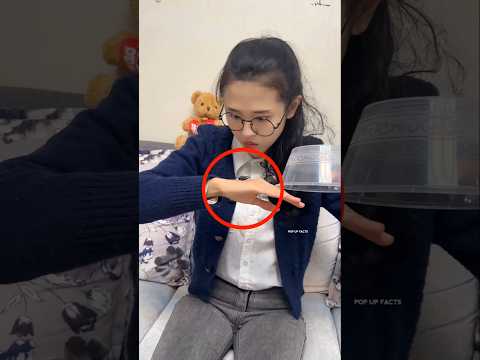 Tried to become a SPIDERMAN 😱 #trending #spiderman #shortvideo