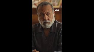 هند تريد تخرب العلاقة بين رويدة وكمال