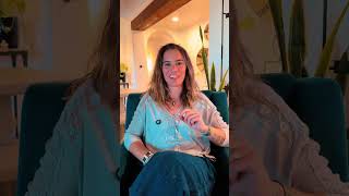 How to deal with an emotionally immature partner