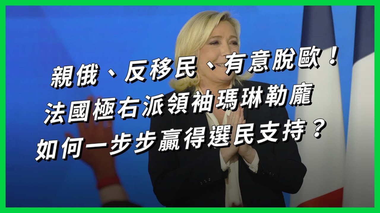 https-::www.youtube.com:watch?v=TSJwMZvw