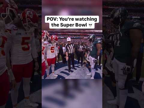 Did I just LEAK the SCRIPT..?! 😂🏈 #nfl#nflplayoffs#nflfootball#superbowl#eagles#chiefs#shortsfeed