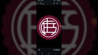 Predicción argentinos jr 1 vs lanus 0