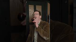 The Little Dinky Drinky Commercial #2