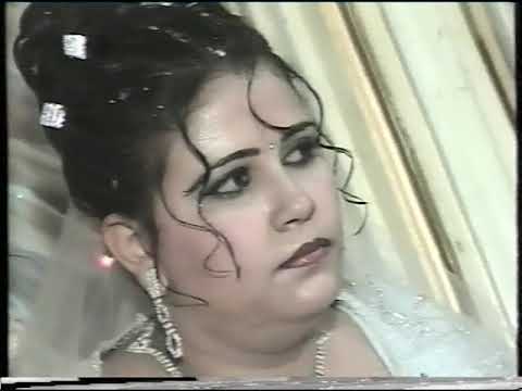 شاهد عروسة جميلة