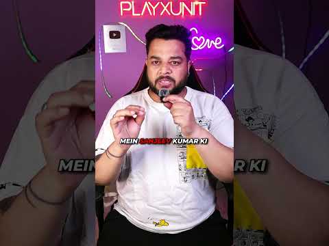 Bollywood ka sabse bada ittefaq, 6 November ka Raj #bollywood #bollywoodsuperstars #sulakshanapandit