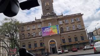 видео