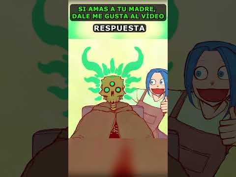 Cortes de pelo legendarios para criaturas y demonios