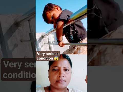 ये बच्ची को देखने वाला कोई नहीं क्या😱#doggybestfriend #ytshorts #viralvideo #doglover