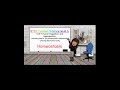 Homeostasis and Feedback Mechanisms