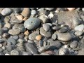 Exploring Sediment Formation and Sedimentary Rocks