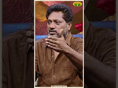 Fight Scene எடுக்கும் போது Safety இருக்குமா ? | Stunt Master | Om Prakash | Virunthinar Pakkam