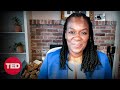 Understanding Anxiety and Context-Based Stress