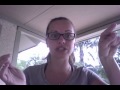 RAP Reading Comprehension Strategy