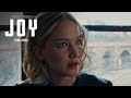 Trailer 8 do filme Joy
