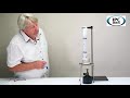 Understanding Temperature and Pressure Relationships