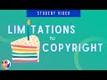 Copyright Law and Fair Use Concepts