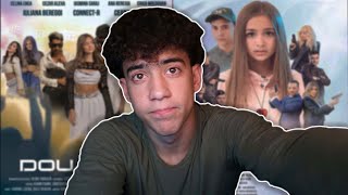 DE CE NU M-AM FILMAT IN DOUA INIMI?
