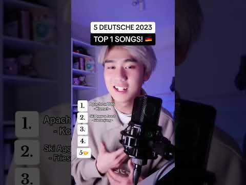 Jedes Jahr das selbe! HAHA #humor #lustig #ytshorts #2023 #charts #music