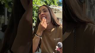 Full video vlog în profil! 🎶🤩😁 #vlog #life #challenge