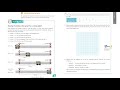 Distance-Time Graph Analysis