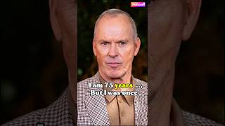 Happy 75th Birthday, Michael Keaton! Thank you for bringing so many unforgettable characters