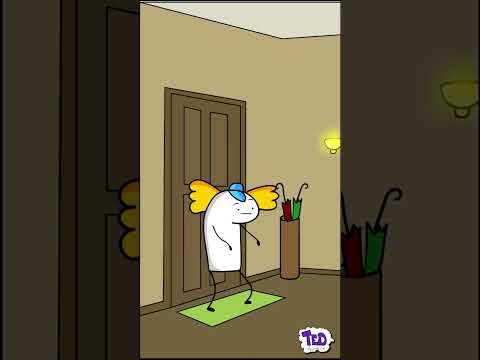 Это база? #animatiomeme #animationmemes #memes #animationepic #memesongs #funny #animatonmeme #юмор