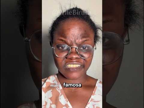 O resultado final vai te surpreender (créditos: cramakeup)