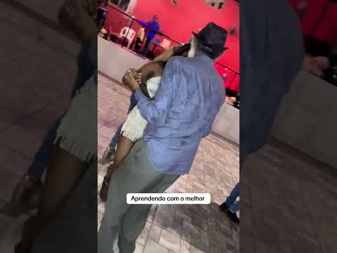 Quero chegar ao 80 assim đ #piseiro #forrozĂŁo #arrochamarcante