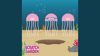 There's a Hole in the Bottom of the Sea!