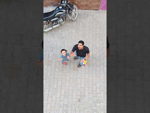 Tanvi Or Chachu Ko Mile Bhoot 🧛😱