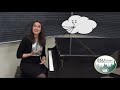 Maintaining a Healthy Speaking Voice