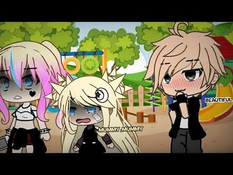 GachaLife TikTok Compilation #402