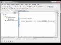TreeMap Operations and Concepts in Java