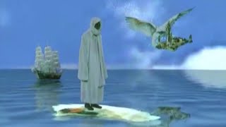 🔴Direct Magal Jullig Géej Gi 20 et 21 Septembre 2025 à la Plage de Diamalaye Yoff