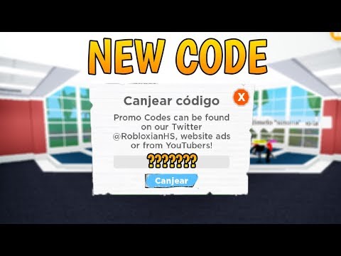 Robloxian Life Codes 2019 07 2021 - roblox robloxian life twitter codes