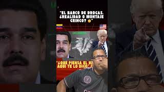 WAOOO ENTERATE QUE PIENSA EL HISPANO SOBRE TODO ESTE ROLLO? AQUI TE LO DECIMOS TODO.