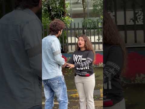 Itni badi beazzati 😱 #foryou #explore #trending #comedy #funny #prank #love #shorts  #vines_hameed