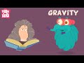 Understanding Gravity