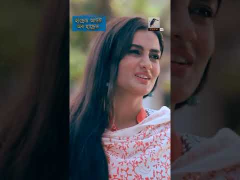 মনের ভিতর ছিল মুখ দিয়ে বলে দিলাম