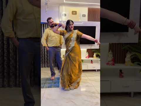 Mere re karam m bawaliya likha tha | मेरी री सास के पांच पुतर थे | Meri Re Saas Ke Panch Putar The