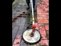 Satisfying Videos of Workers Doing Their Job Perfectly 7