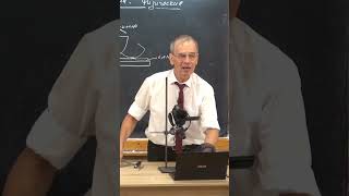 Увидеть невидимое
