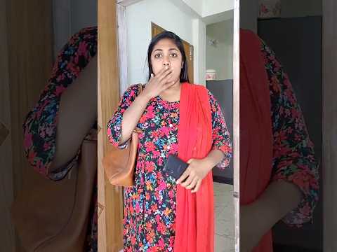 Prank of my wife 🤪🤪 wait for end 🤣🤣 #shorts #prank #viralvideo #funnyshorts