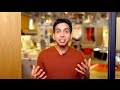Career Navigation and Financial Decisions