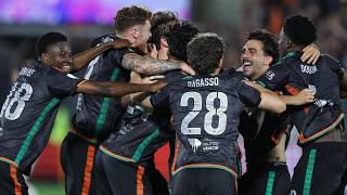 VENEZIA, il primo punto sul CALCIOMERCATO: FULLKRUG, EL SHAARAWY, CORREIA, KOZLOWSKI, SUSO