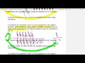 Simplifying Exponential Expressions