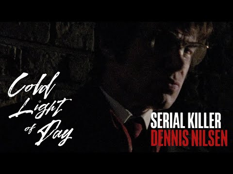Cold Light of Day Official Trailer HD